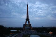 travel image